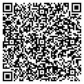 QR code with Rock-Bottom Prices @ Amazon contacts