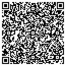 QR code with Branchs Towing contacts