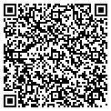 QR code with Rj Transport LLC contacts