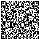 QR code with Paul Bruner contacts