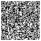 QR code with Breckenridge Towing & Recovery contacts