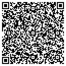QR code with Michael Schneider contacts