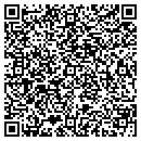 QR code with Brooklyns Brooklyn's Olde Tow contacts