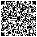 QR code with Mildred A Iszler contacts
