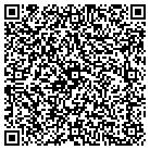 QR code with Paul K Corrie Painting contacts