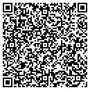 QR code with All Right Htg & Ac contacts