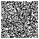 QR code with Mogard Donelle contacts
