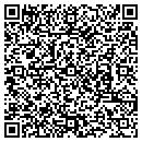 QR code with All Season Climate Control contacts
