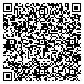 QR code with Sharon L Devasier contacts