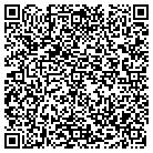 QR code with Urbann Consultant Management Servicing contacts