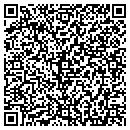 QR code with Janet A Farrell PHD contacts