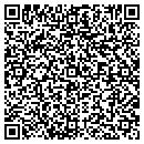 QR code with Usa Help Me Consultants contacts