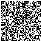 QR code with All Seasons Electrical & Hvac contacts