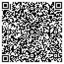 QR code with Tamara Johnson contacts