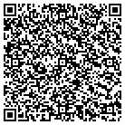 QR code with Buralli Towing & Recovery contacts