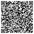 QR code with The Rearranger contacts