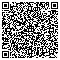 QR code with Peace Painting contacts