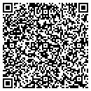 QR code with Buzz's Towing Service contacts