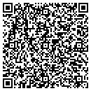 QR code with Rocket Transportation contacts
