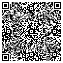 QR code with Gerald B's Bobcat & Hydro Seed contacts