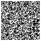 QR code with Buzz's Towing Service contacts
