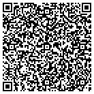 QR code with Vakm Consulting Group LLC contacts