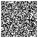 QR code with Dynamic Claims contacts