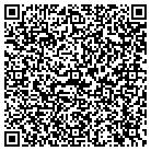 QR code with Nicholas Joel Schlafmann contacts