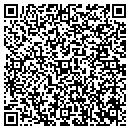 QR code with Peake Painting contacts