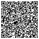 QR code with Microdolly contacts