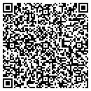 QR code with Gerald L Kahn contacts