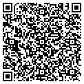 QR code with Nick Fleck contacts