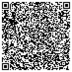 QR code with Pearson Painting & Home Improvements contacts