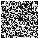 QR code with Calaboose Ranch Towing contacts