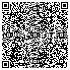 QR code with Call 4 Towing Colorado contacts
