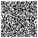 QR code with Nicole Medalen contacts