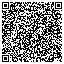 QR code with Call Towing Express 24 7 contacts