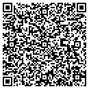 QR code with All Shore Inc contacts