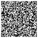 QR code with Valuation Consultants contacts