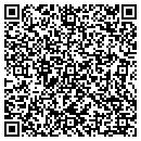 QR code with Rogue Motor Freight contacts