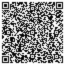 QR code with Aloha Staging By Kahai contacts