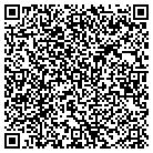 QR code with Givens' Backhoe Service contacts