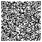 QR code with Value Of Insight Consulting Inc contacts