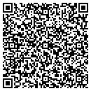 QR code with Castle Rock Towing contacts