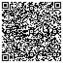 QR code with Pence the Painter contacts