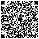 QR code with Automated Trust Accountings contacts