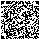 QR code with Alvina's Interior Design Sales & Services contacts