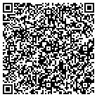 QR code with Vanderbilt Consulting Group contacts