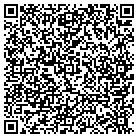 QR code with Le Grand Elementary Schl Dist contacts