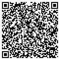 QR code with C B Tow me contacts